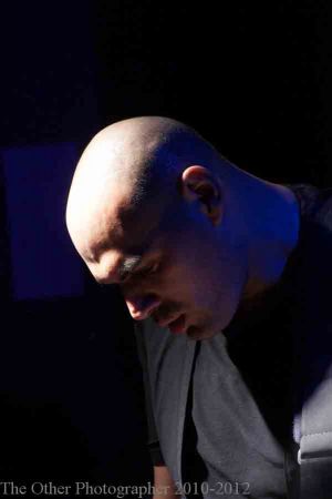 29092012 Jericco-28.jpg